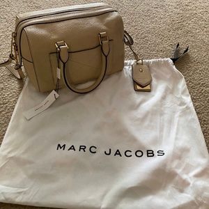 Marc Jacobs